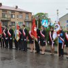 Rocznica uchwalenia konstytucji 3 Maj