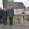 Rocznica uchwalenia konstytucji 3 Maj