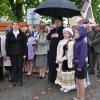 Rocznica uchwalenia konstytucji 3 Maj