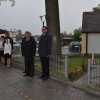 Rocznica uchwalenia konstytucji 3 Maj