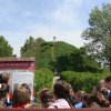 2014 - Wycieczka do Maciejowic