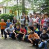 Wycieczka do Maciejowic