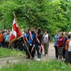 Wycieczka do Maciejowic