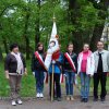 Wycieczka do Maciejowic