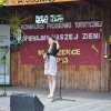 2013 - Konkurs Piosenki Turystycznej w Woskrzenicach