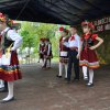Otwarcie świetlicy w Międzylesiu