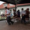 Otwarcie świetlicy w Międzylesiu
