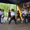 Otwarcie świetlicy w Międzylesiu