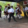 Otwarcie świetlicy w Międzylesiu
