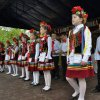 Otwarcie świetlicy w Międzylesiu