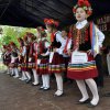 Otwarcie świetlicy w Międzylesiu