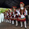 Otwarcie świetlicy w Międzylesiu