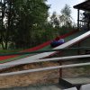 Wycieczka do Maciejowic i farmę iluzji