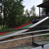 Wycieczka do Maciejowic i farmę iluzji