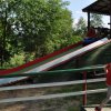 Wycieczka do Maciejowic i farmę iluzji