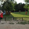 Wycieczka do Maciejowic i farmę iluzji