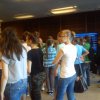 Wycieczka do Maciejowic i Warszawy
