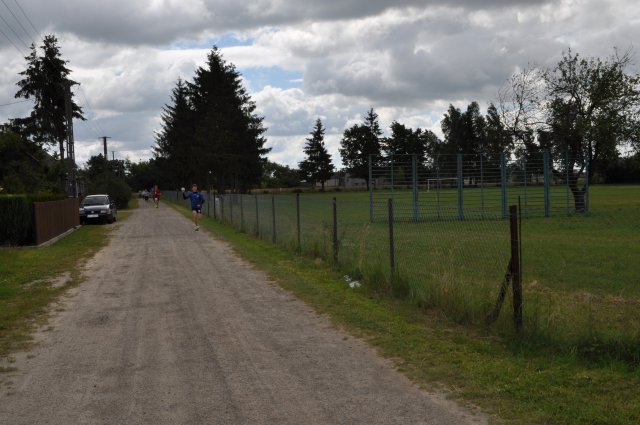 Dzień sportu