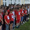 2014 - Dzień sportu