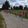 Dzień sportu