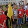 Dzień sportu