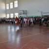 2014 - Zakończenieroku szkolnego 2013 2014