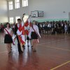 Zakończenieroku szkolnego 2013 2014