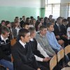 Zakończenieroku szkolnego 2013 2014