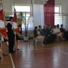 Zakończenieroku szkolnego 2013 2014