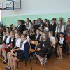 Zakończenieroku szkolnego 2013 2014