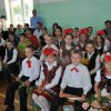 Zakończenieroku szkolnego 2013 2014