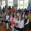 Zakończenieroku szkolnego 2013 2014