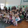 Zakończenieroku szkolnego 2013 2014
