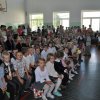 Zakończenieroku szkolnego 2013 2014