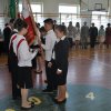 Zakończenieroku szkolnego 2013 2014