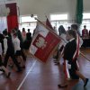 Zakończenieroku szkolnego 2013 2014