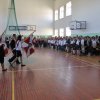 Zakończenieroku szkolnego 2013 2014