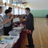 Zakończenieroku szkolnego 2013 2014