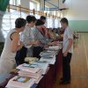 Zakończenieroku szkolnego 2013 2014
