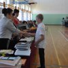 Zakończenieroku szkolnego 2013 2014