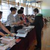 Zakończenieroku szkolnego 2013 2014