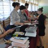 Zakończenieroku szkolnego 2013 2014
