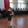 Zakończenieroku szkolnego 2013 2014
