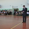 Zakończenieroku szkolnego 2013 2014