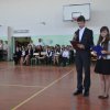 Zakończenieroku szkolnego 2013 2014