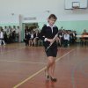 Zakończenieroku szkolnego 2013 2014