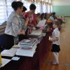 Zakończenieroku szkolnego 2013 2014