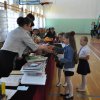 Zakończenieroku szkolnego 2013 2014