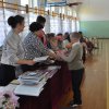 Zakończenieroku szkolnego 2013 2014