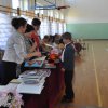 Zakończenieroku szkolnego 2013 2014